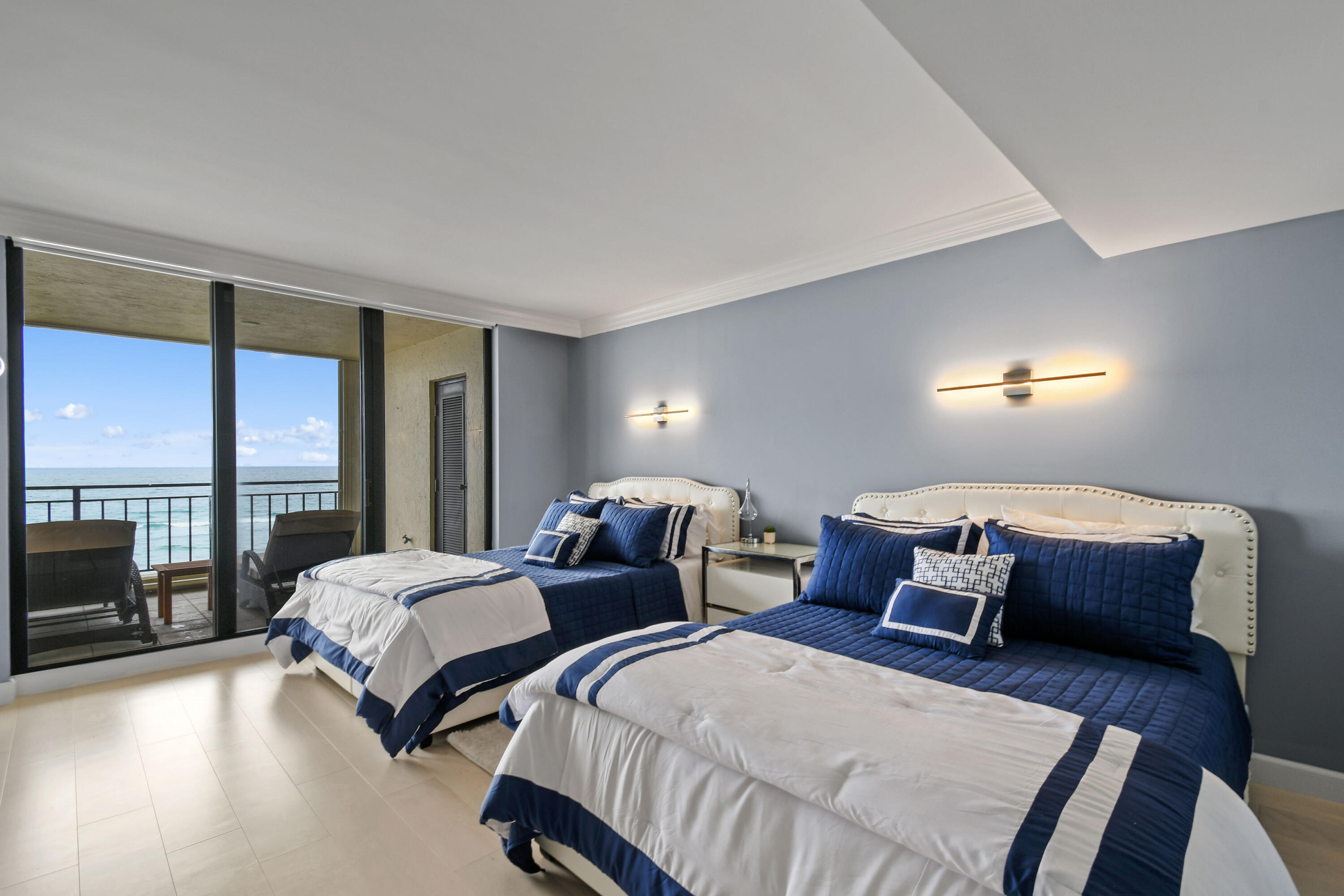 19850 South Beach Road, Unit 5A Jupiter, FL 33469 - Photo 45 of 78 19850SBeachRd#5A_50