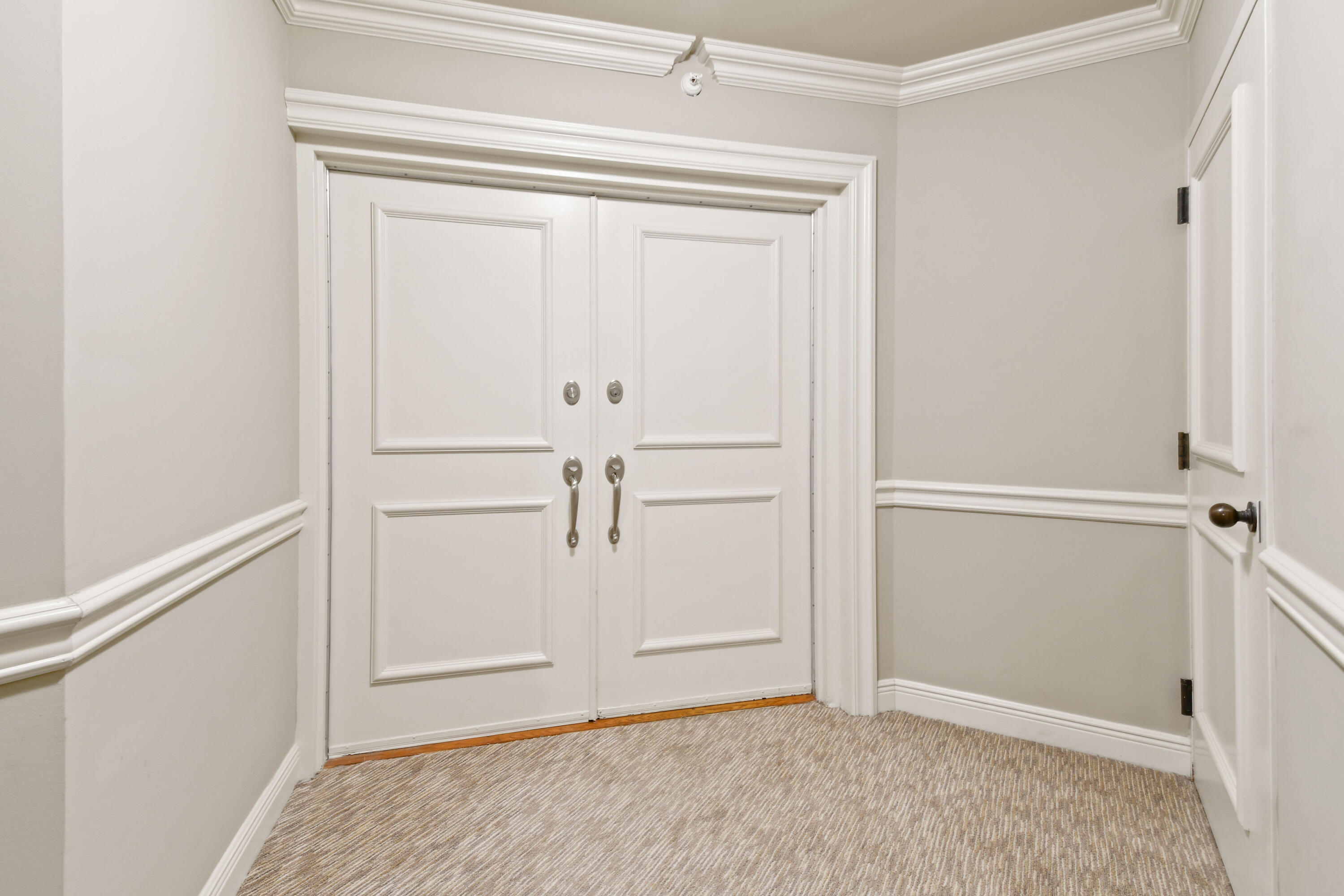 19850 South Beach Road, Unit 5A Jupiter, FL 33469 - Photo 5 of 78 19850SBeachRd#5A_04