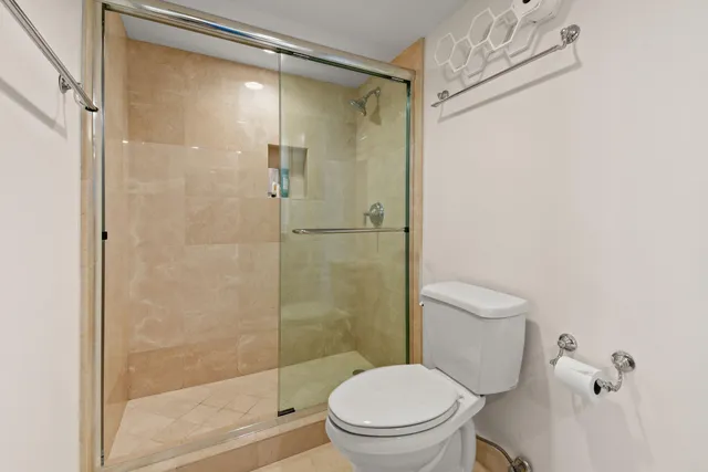 $2,899,000 | 19850 South Beach Road, Unit 5A, Jupiter, FL 33469