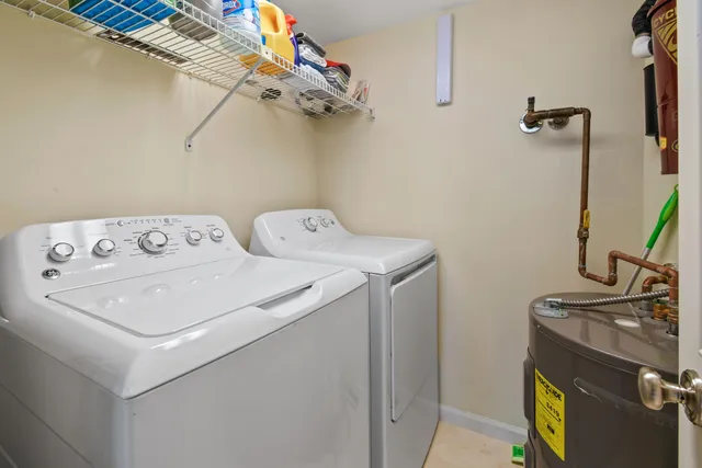 $2,899,000 | 19850 South Beach Road, Unit 5A, Jupiter, FL 33469