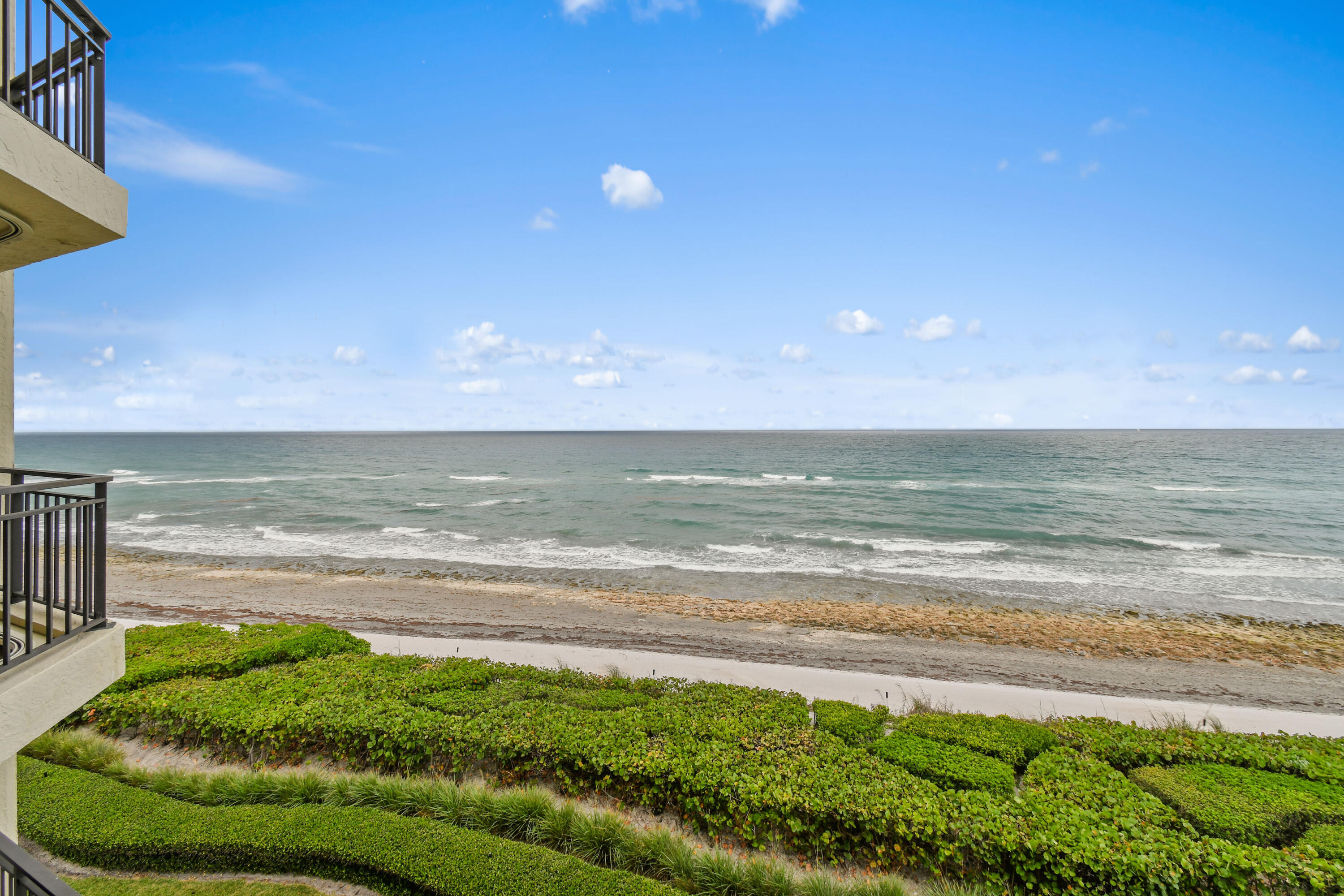 19850 South Beach Road, Unit 5A Jupiter, FL 33469 - Photo 57 of 78 19850SBeachRd#5A_63