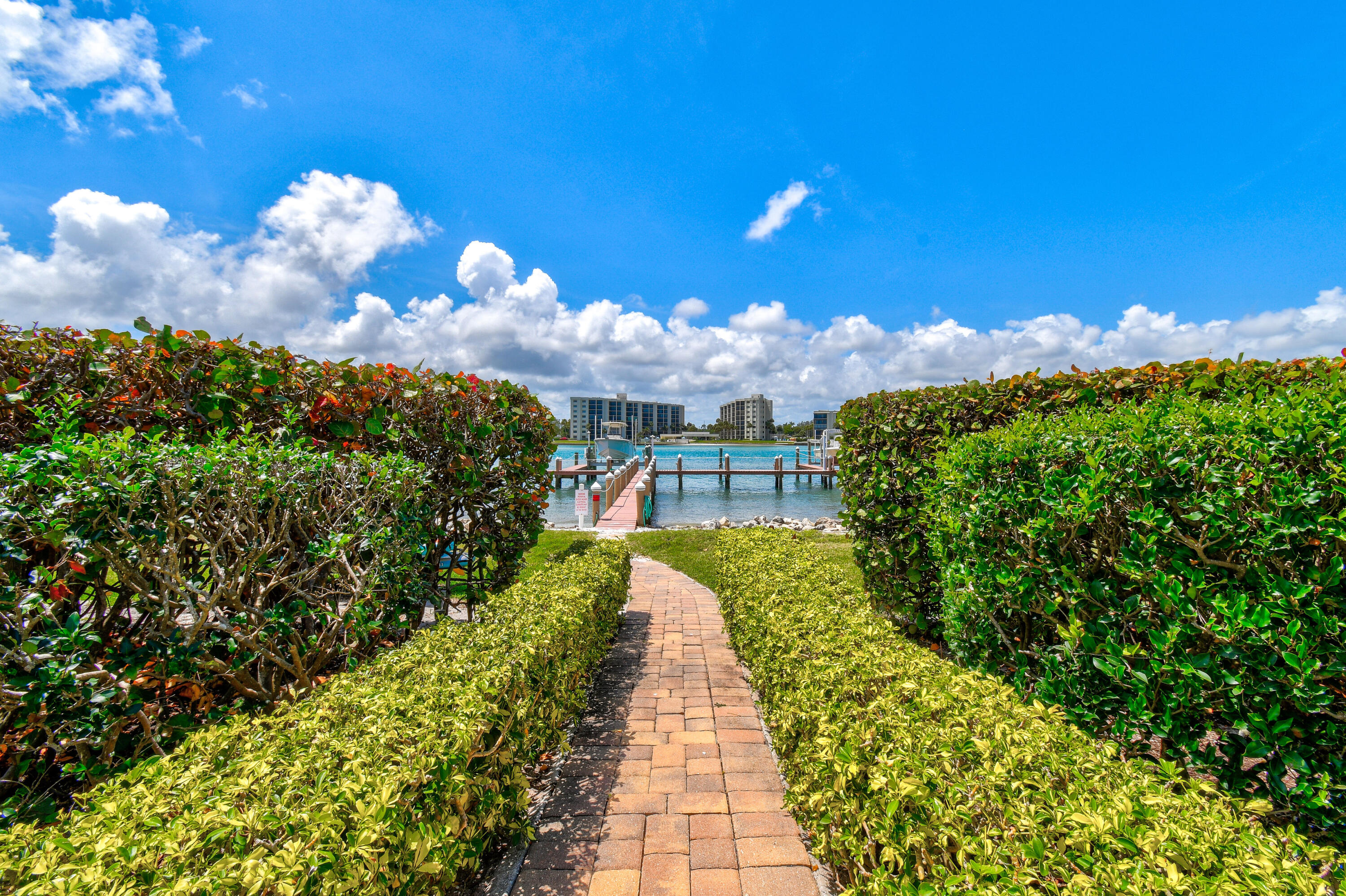 19850 South Beach Road, Unit 5A Jupiter, FL 33469 - Photo 64 of 78 19850SBeachRd#5A_72