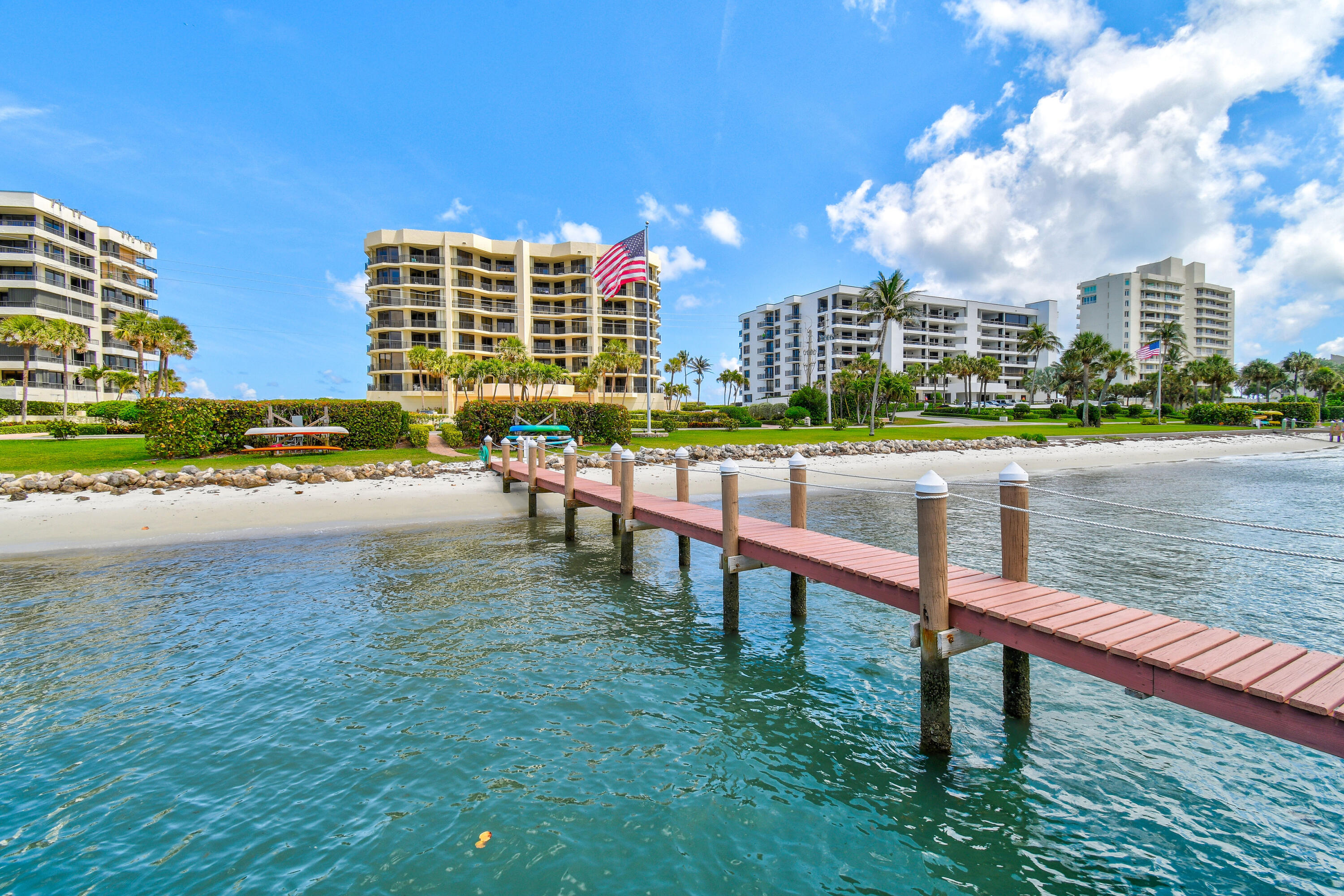 19850 South Beach Road, Unit 5A Jupiter, FL 33469 - Photo 69 of 78 19850SBeachRd#5A_79