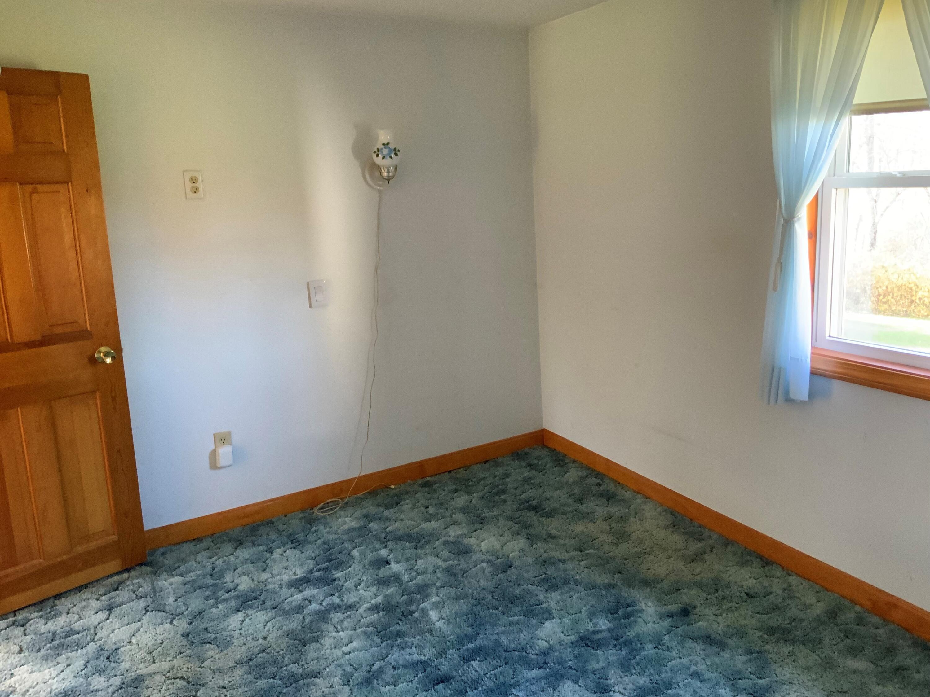 659 Dirigo Road South China, ME 04358 - Photo 9 of 17 4