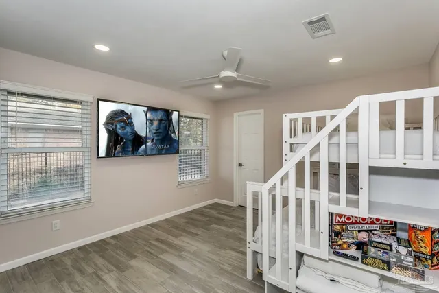 $1,099,000 | 4228 Sandy Bluff Drive East, Gulf Breeze, FL 32563