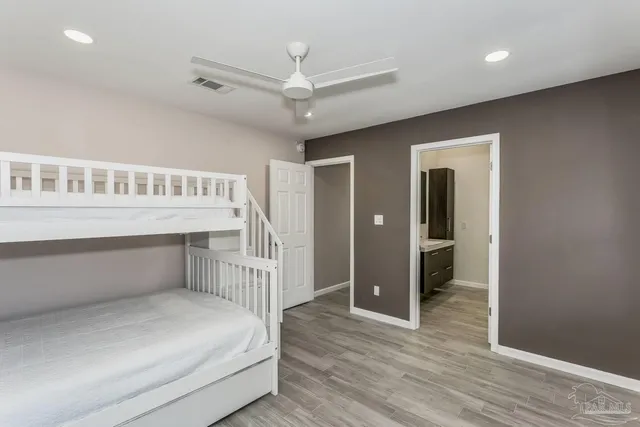 $1,099,000 | 4228 Sandy Bluff Drive East, Gulf Breeze, FL 32563