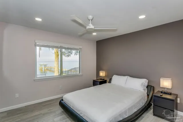 $1,099,000 | 4228 Sandy Bluff Drive East, Gulf Breeze, FL 32563