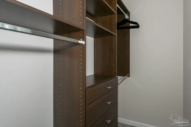 $1,099,000 | 4228 Sandy Bluff Drive East, Gulf Breeze, FL 32563