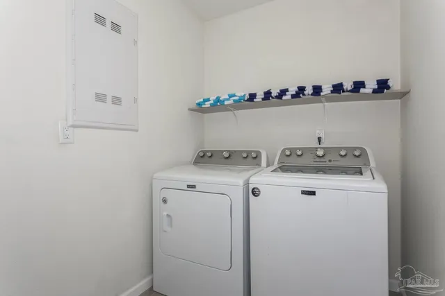 $1,099,000 | 4228 Sandy Bluff Drive East, Gulf Breeze, FL 32563