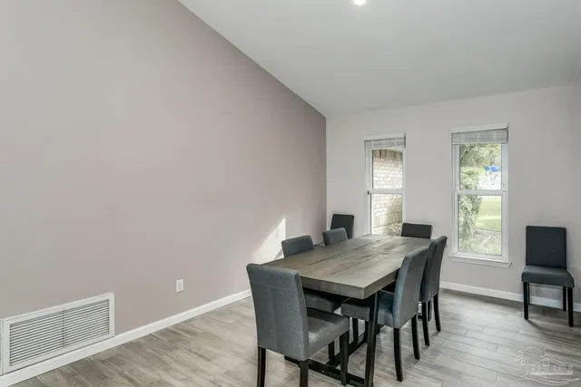 $1,099,000 | 4228 Sandy Bluff Drive East, Gulf Breeze, FL 32563