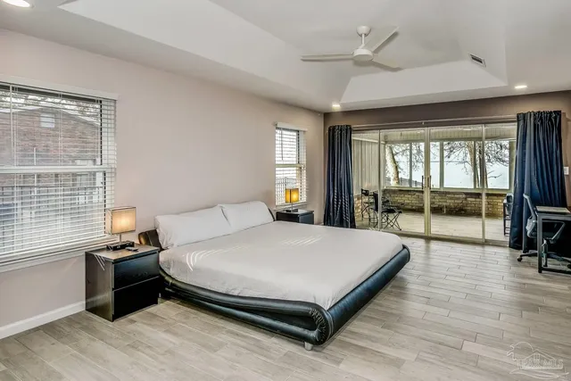 $1,099,000 | 4228 Sandy Bluff Drive East, Gulf Breeze, FL 32563