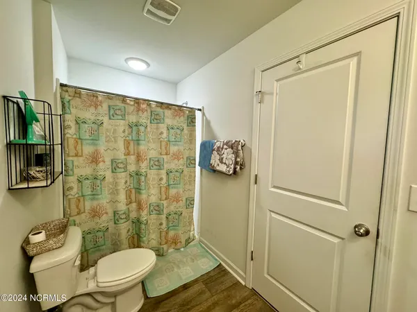 $1,925 | 665 Chester Way Northeast, Leland, NC 28451