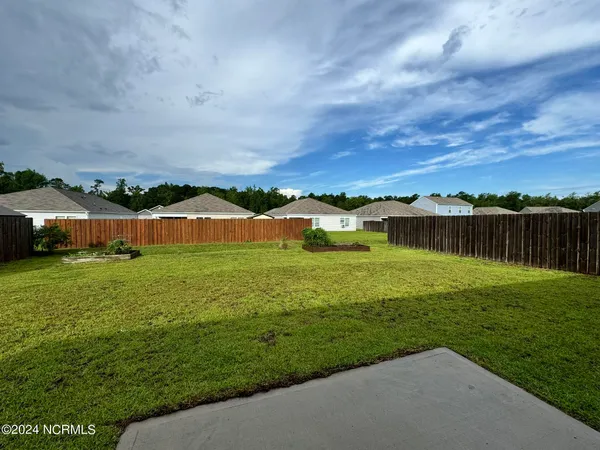 $1,925 | 665 Chester Way Northeast, Leland, NC 28451