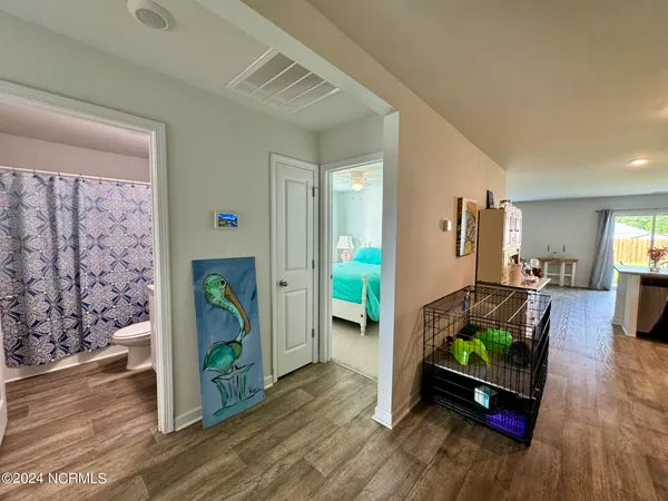 $1,925 | 665 Chester Way Northeast, Leland, NC 28451
