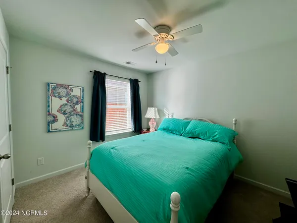 $1,925 | 665 Chester Way Northeast, Leland, NC 28451