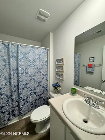 $1,925 | 665 Chester Way Northeast, Leland, NC 28451