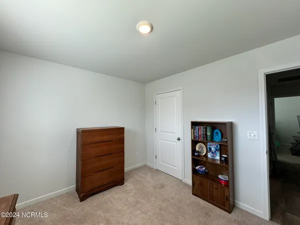 $1,925 | 665 Chester Way Northeast, Leland, NC 28451