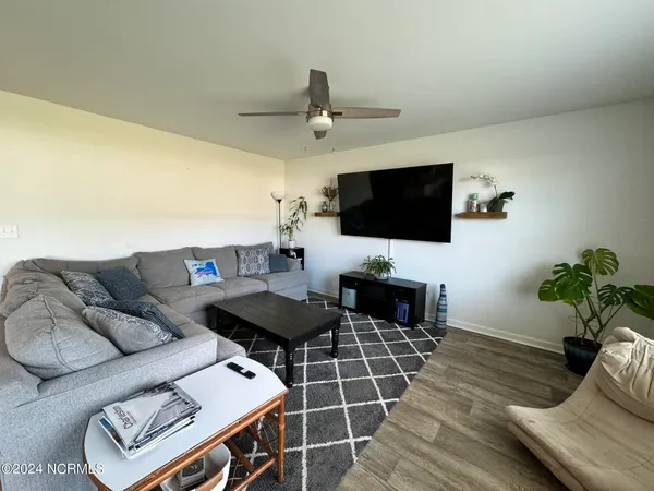 $1,925 | 665 Chester Way Northeast, Leland, NC 28451