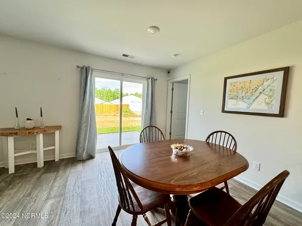 $1,925 | 665 Chester Way Northeast, Leland, NC 28451