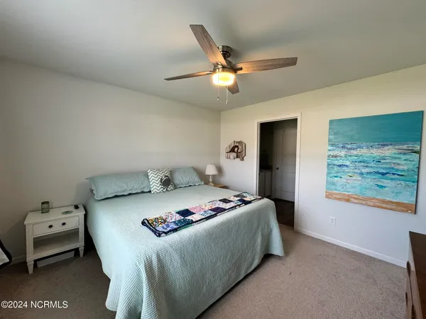 $1,925 | 665 Chester Way Northeast, Leland, NC 28451