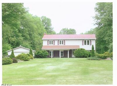 10347 Stratton Road Salem, OH 44460 - Photo 1 of 1