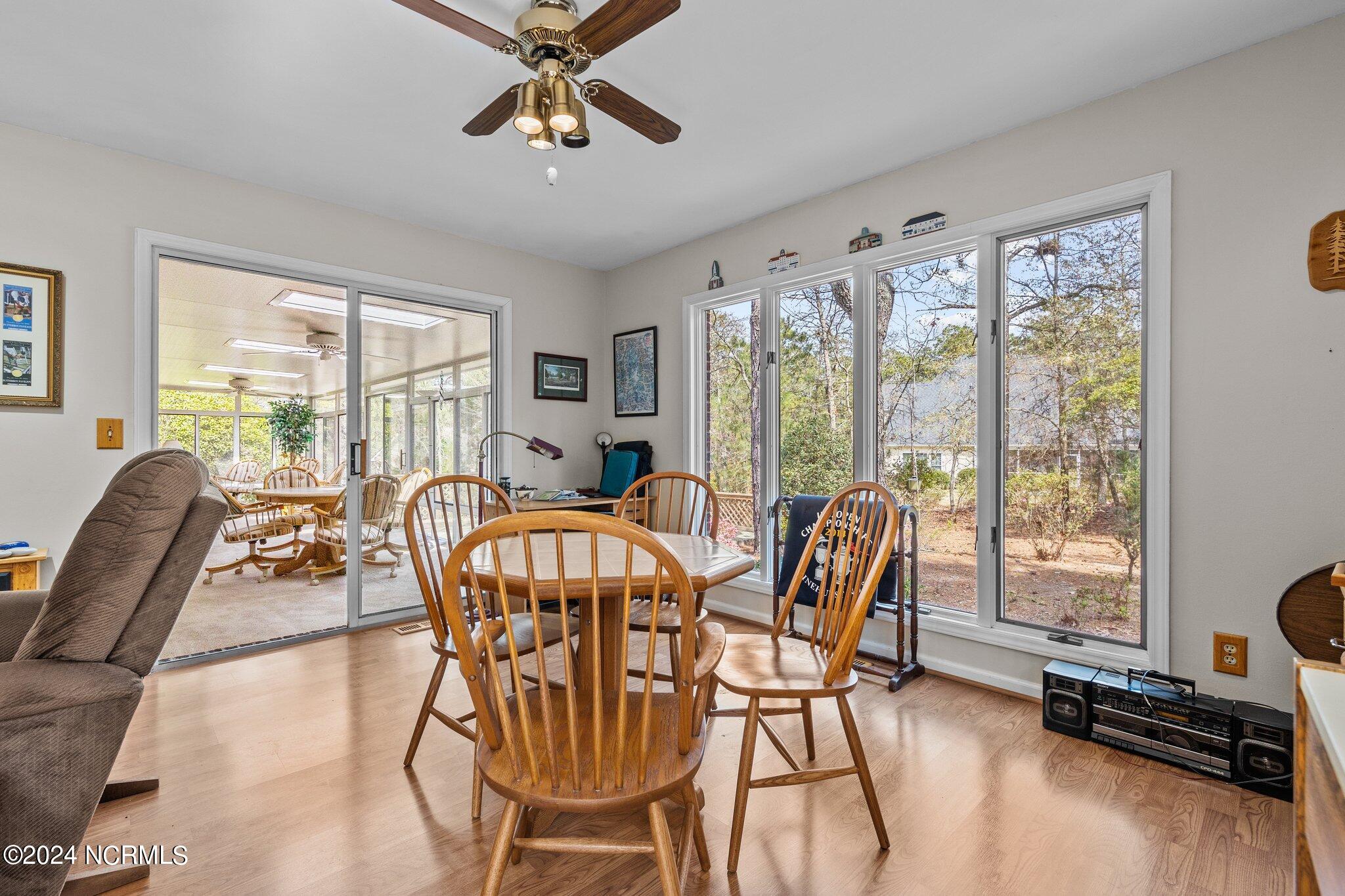 100 McDonald Road East Pinehurst, NC 28374 - Photo 23 of 43 31-web-or-mls-707A8933