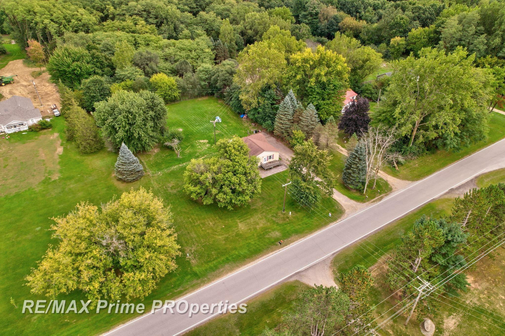 10083 South Lewis Road Clio, MI 48420 - Photo 32 of 44 Gallery Image 32
