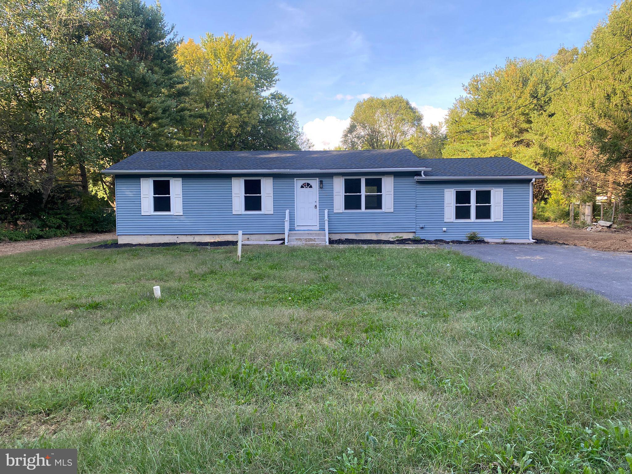 548 Behl Road Franklinville, NJ 08322 - Photo 1 of 24 Gallery Image 1