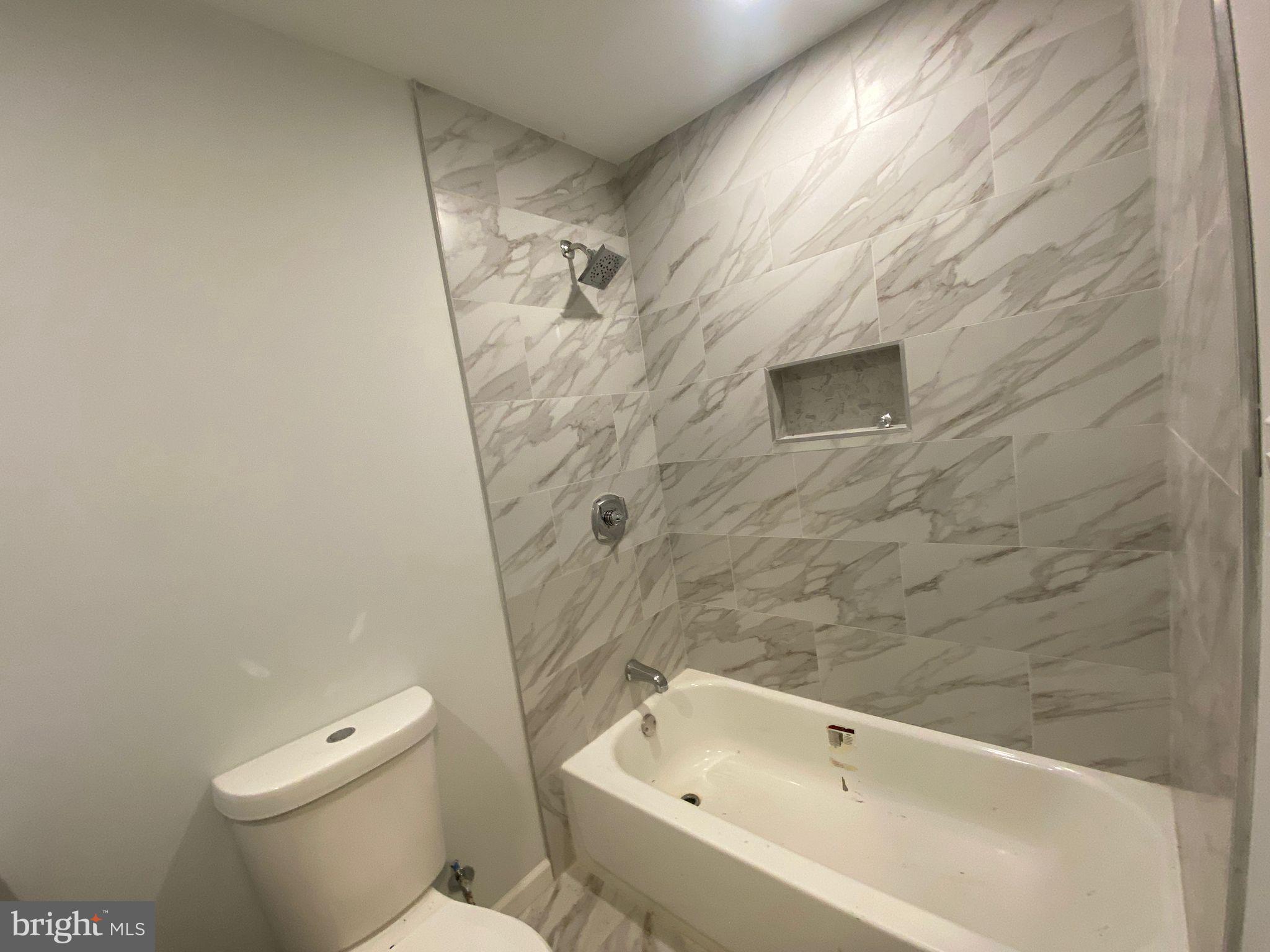 548 Behl Road Franklinville, NJ 08322 - Photo 12 of 24 Gallery Image 12