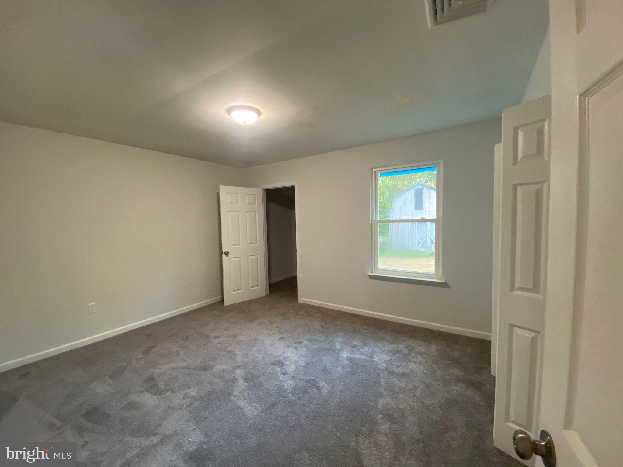 548 Behl Road Franklinville, NJ 08322 - Photo 17 of 24 Gallery Image 17