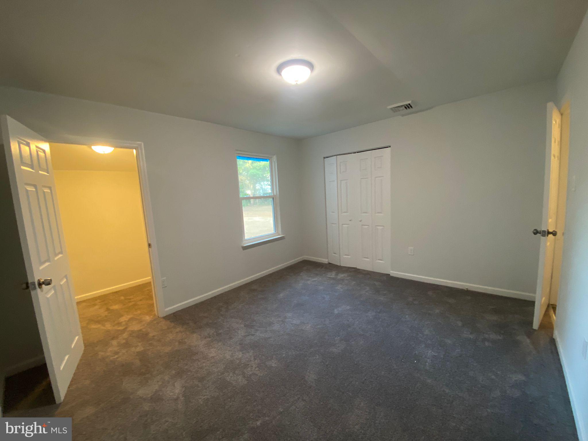 548 Behl Road Franklinville, NJ 08322 - Photo 18 of 24 Gallery Image 18