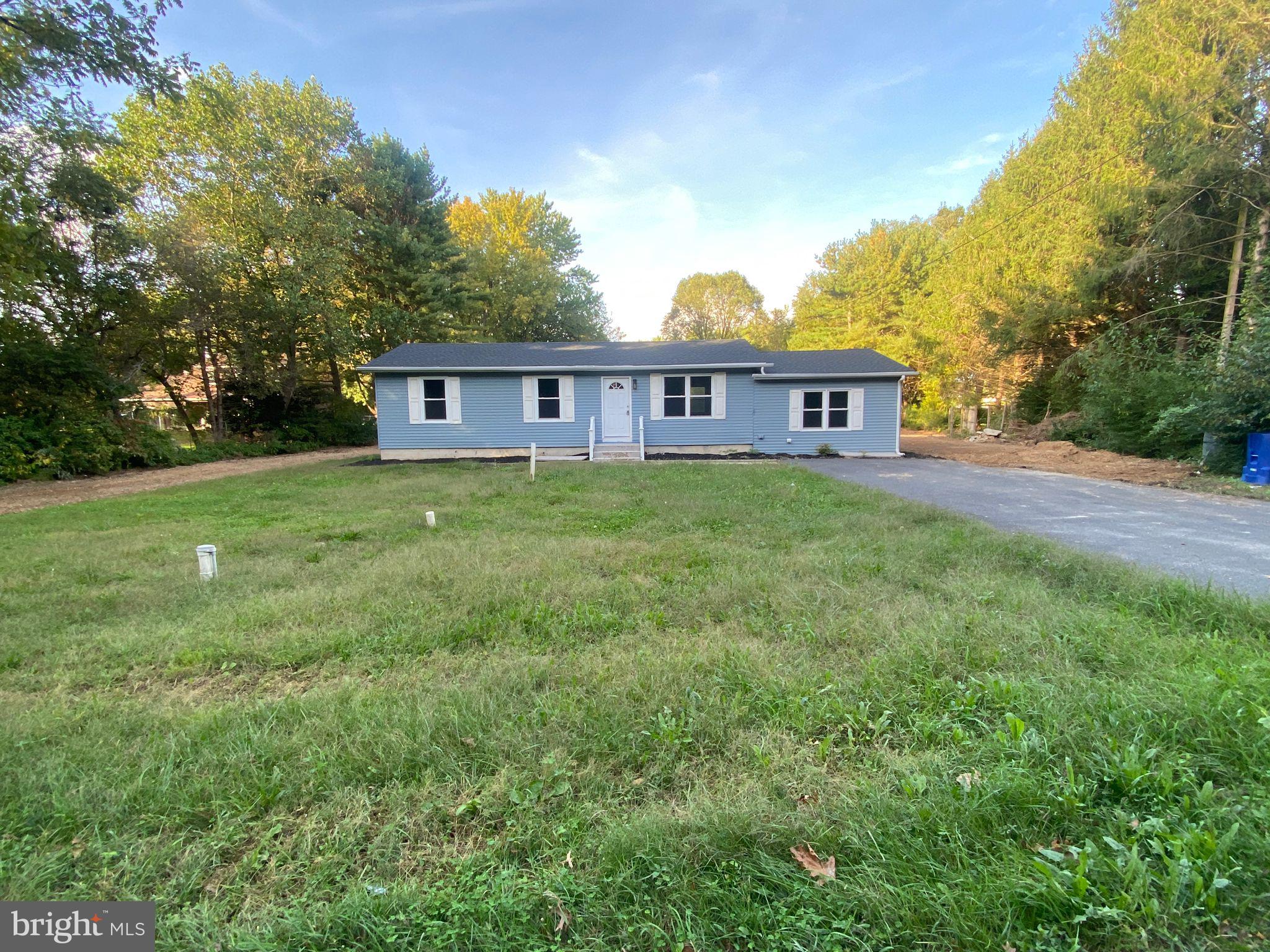 548 Behl Road Franklinville, NJ 08322 - Photo 2 of 24 Gallery Image 2