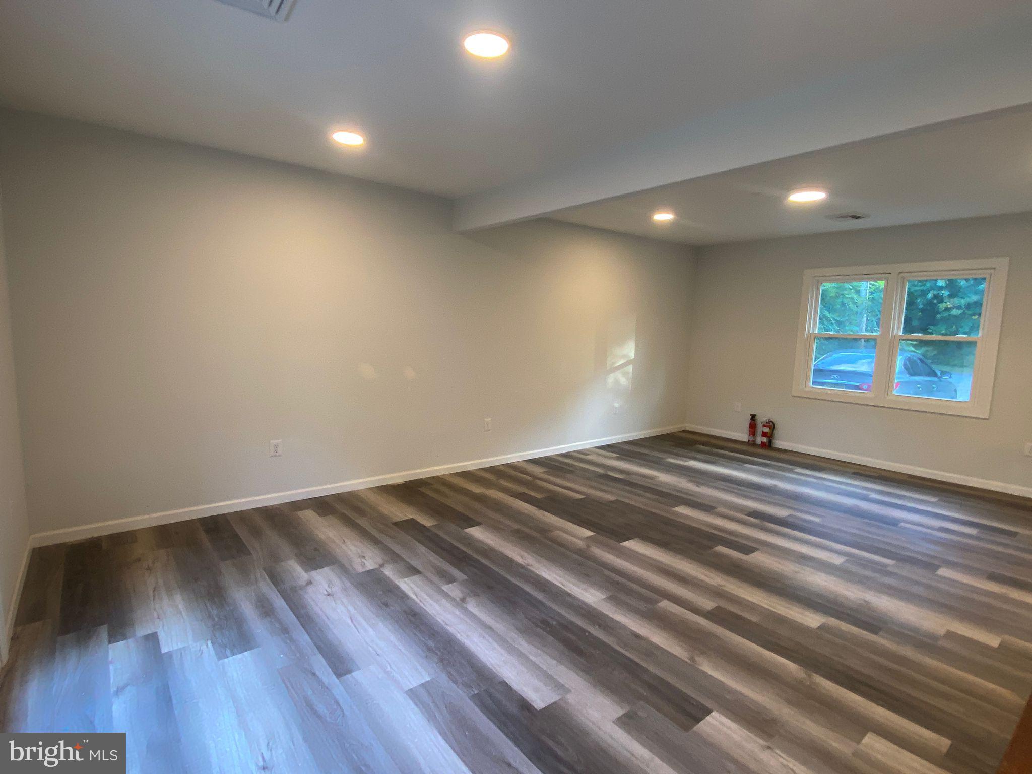 548 Behl Road Franklinville, NJ 08322 - Photo 21 of 24 Gallery Image 21