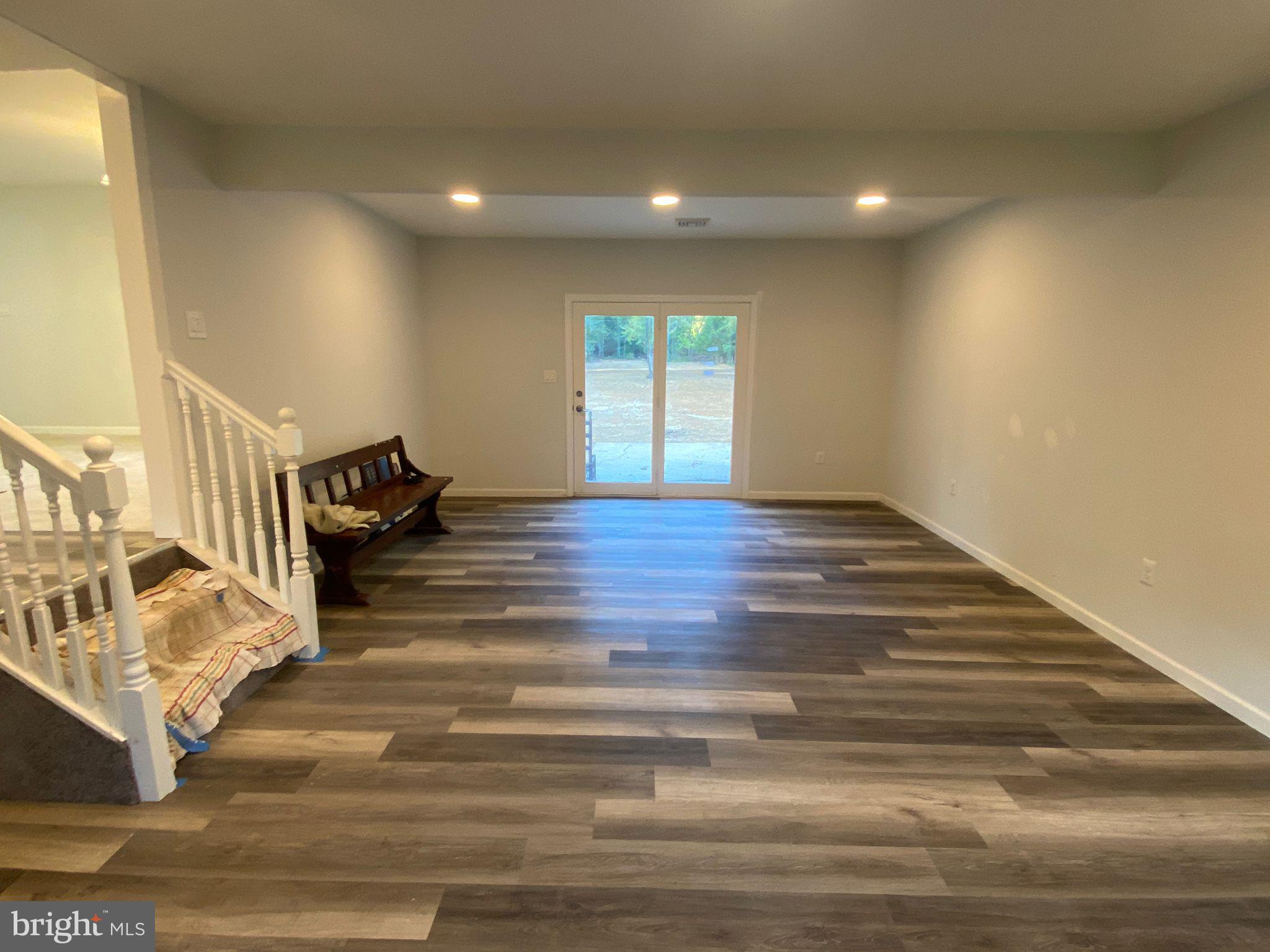 548 Behl Road Franklinville, NJ 08322 - Photo 23 of 24 Gallery Image 23
