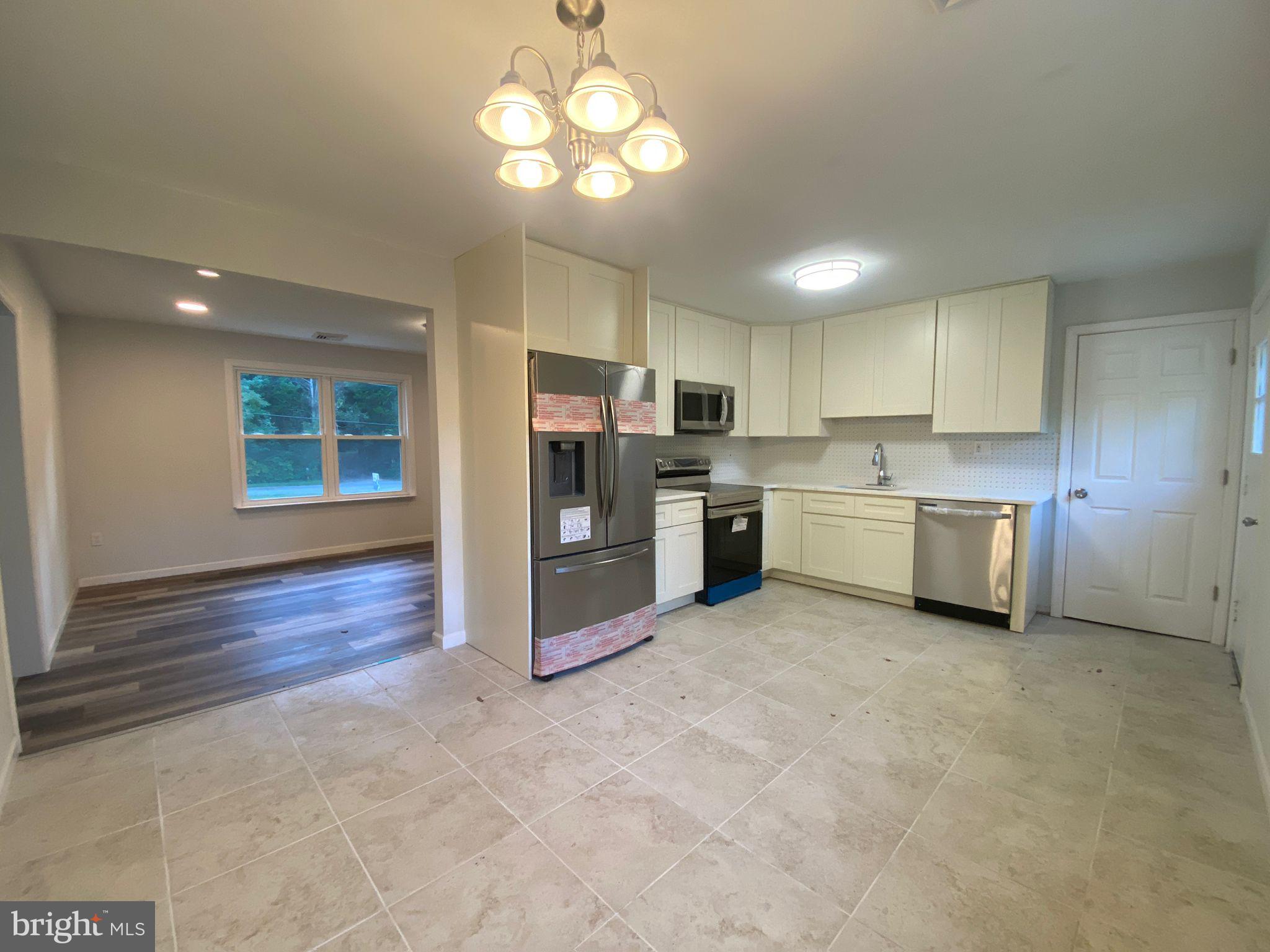 548 Behl Road Franklinville, NJ 08322 - Photo 4 of 24 Gallery Image 4