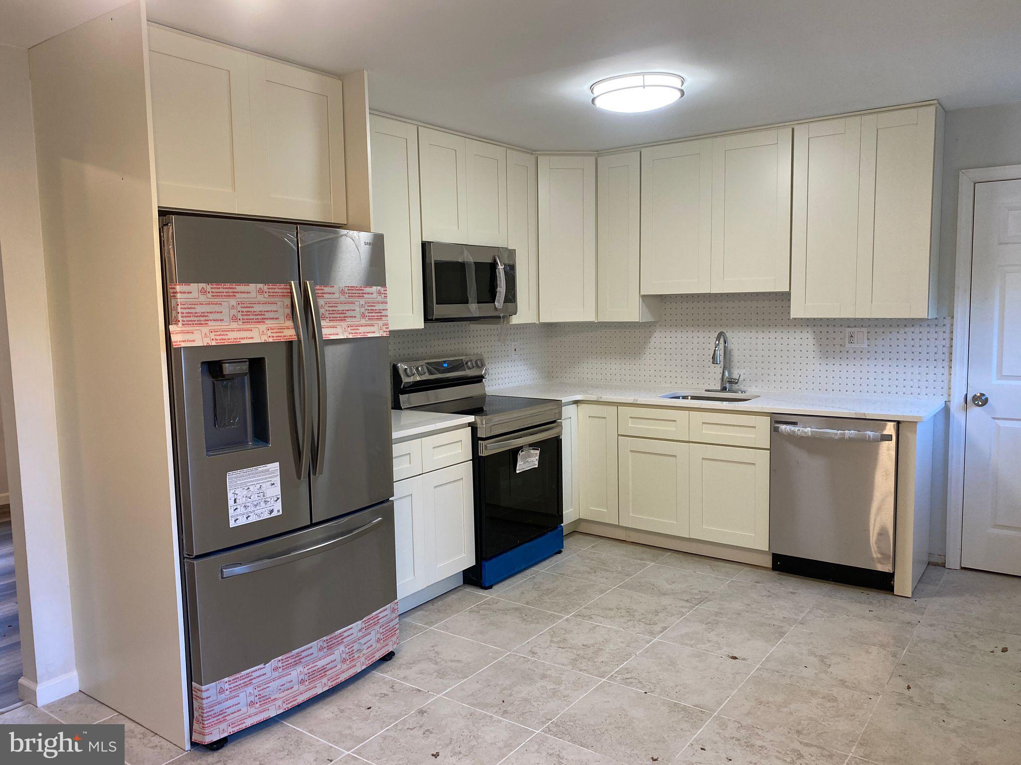 548 Behl Road Franklinville, NJ 08322 - Photo 6 of 24 Gallery Image 6