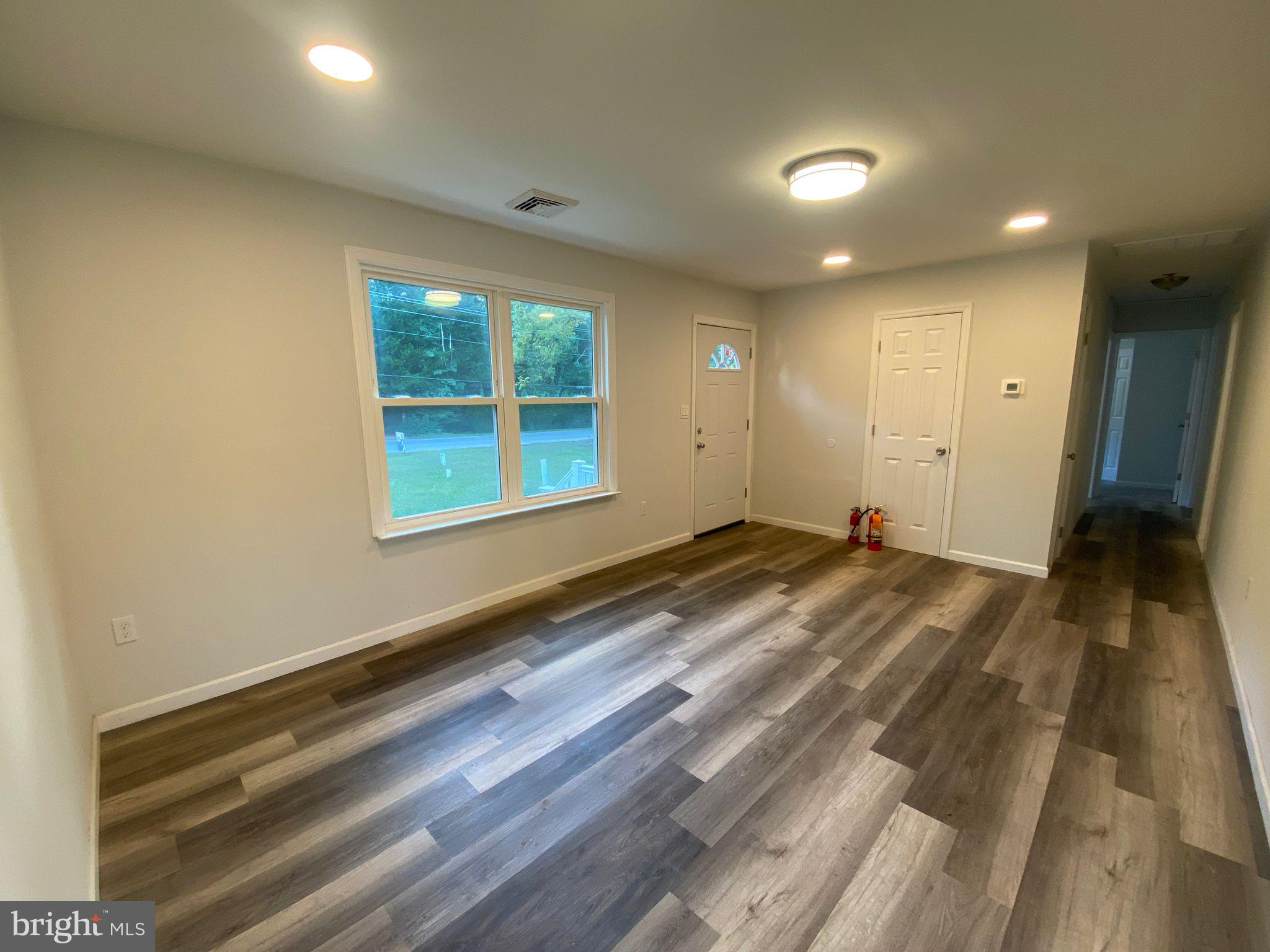 548 Behl Road Franklinville, NJ 08322 - Photo 10 of 24 Gallery Image 10