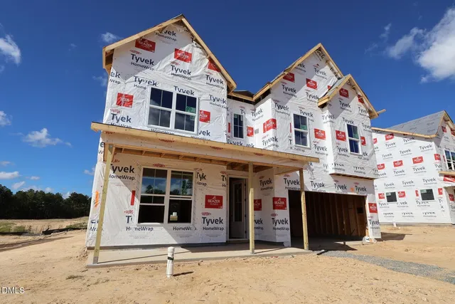 $719,900 | 512 Soapstone Drive, Durham, NC 27705