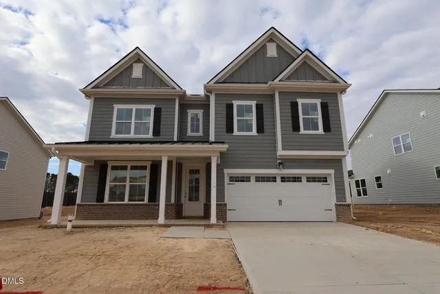 $719,900 | 512 Soapstone Drive, Durham, NC 27705