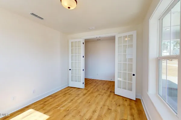 $708,900 | 512 Soapstone Drive, Durham, NC 27705