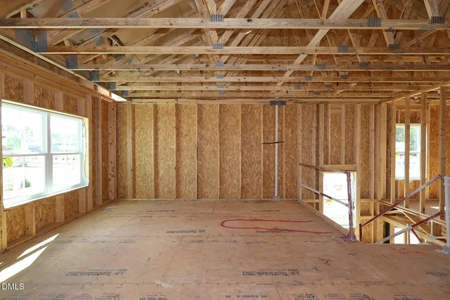 $719,900 | 512 Soapstone Drive, Durham, NC 27705