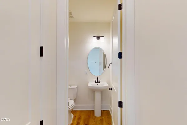 $708,900 | 512 Soapstone Drive, Durham, NC 27705