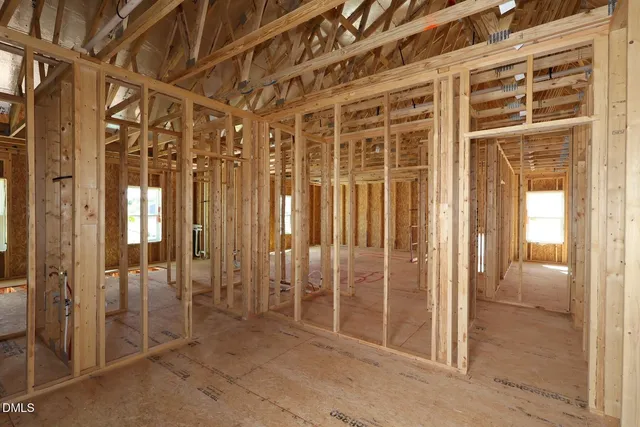 $719,900 | 512 Soapstone Drive, Durham, NC 27705