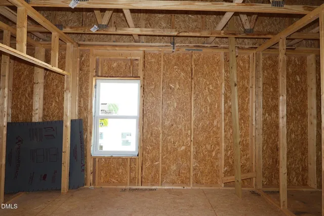 $719,900 | 512 Soapstone Drive, Durham, NC 27705