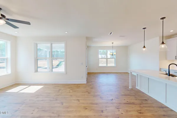 $708,900 | 512 Soapstone Drive, Durham, NC 27705