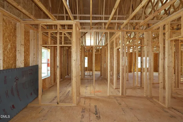 $719,900 | 512 Soapstone Drive, Durham, NC 27705