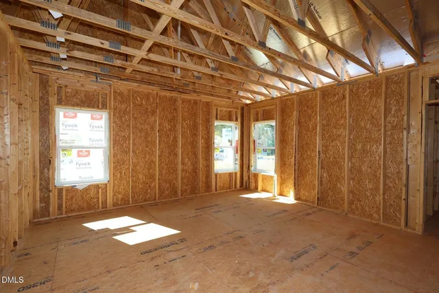 $719,900 | 512 Soapstone Drive, Durham, NC 27705