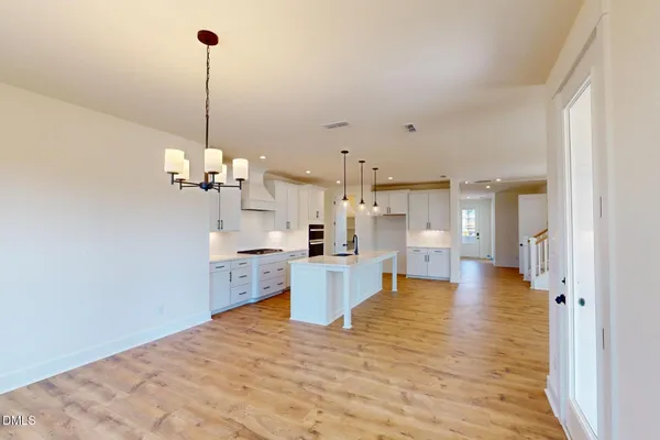 $708,900 | 512 Soapstone Drive, Durham, NC 27705