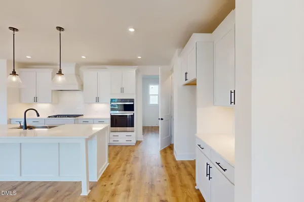 $708,900 | 512 Soapstone Drive, Durham, NC 27705