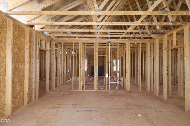 $719,900 | 512 Soapstone Drive, Durham, NC 27705